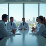 Наглядный пример к статье "Государственный контракт УСН: незаконное исключение НДС в Майкопе [sc name=year][/sc]"