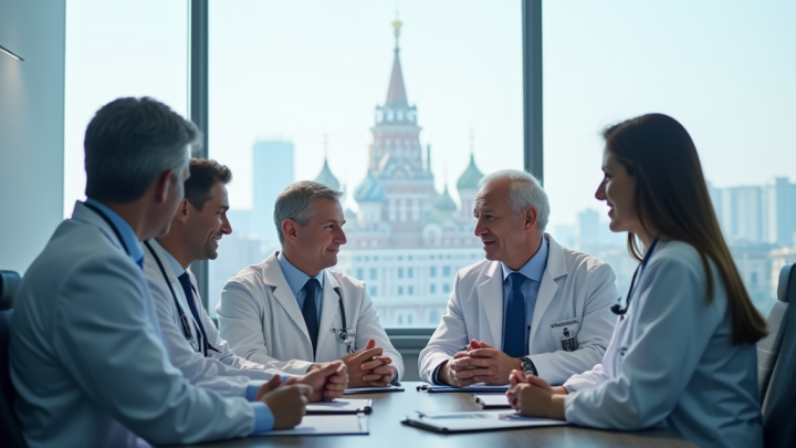 Изображение к статье "Открытый конкурс: стопроцентный алгоритм для безупречного планирования"