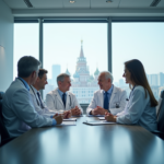 Наглядный пример к статье "44-ФЗ: Обязательные Закупки в Майкопе 2025"