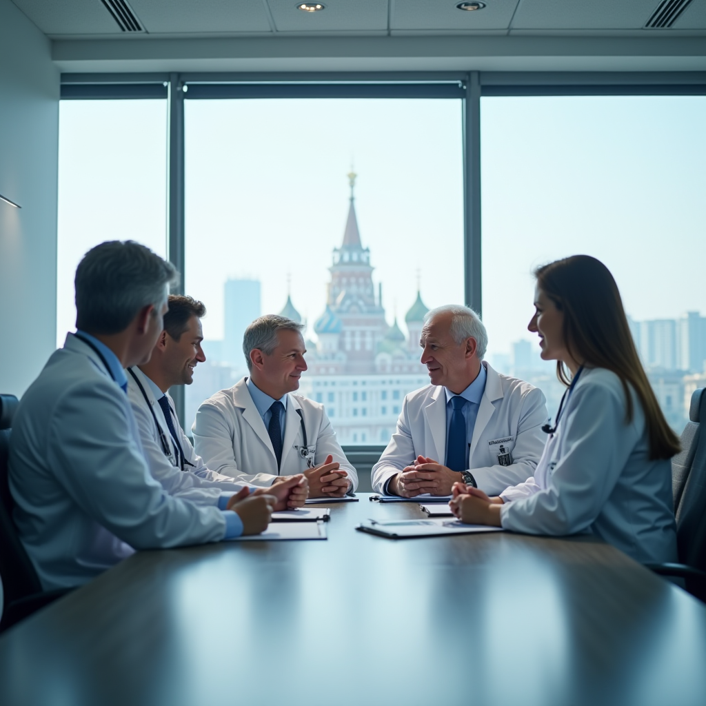 Наглядный пример к статье "44-ФЗ: Обязательные Закупки в Майкопе 2025"