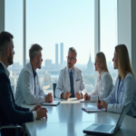 Наглядный пример к статье "Финансовый контроль закупок: Обязательный гайд в Майкопе [sc name=year][/sc]"