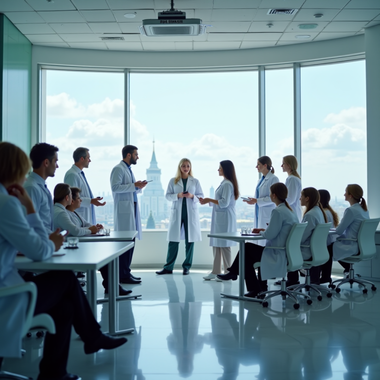 Наглядный пример к статье "Ключевая ставка: Острый обзор в Майкопе [sc name=year][/sc]"