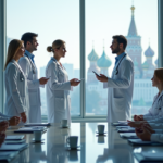 Наглядный пример к статье "Участие в тендерах: Эксклюзивное обучение в Майкопе"