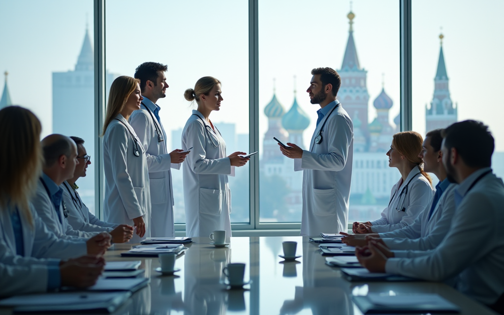 Наглядный пример к статье "Участие в тендерах: Эксклюзивное обучение в Майкопе"