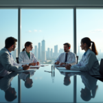 Наглядный пример к статье "Эффективное взаимодействие заказчик-поставщик: обязательное обучение закупкам в Майкопе"