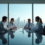 Наглядный пример к статье "Жалобы 44-ФЗ: Обучение госзакупкам в Майкопе"