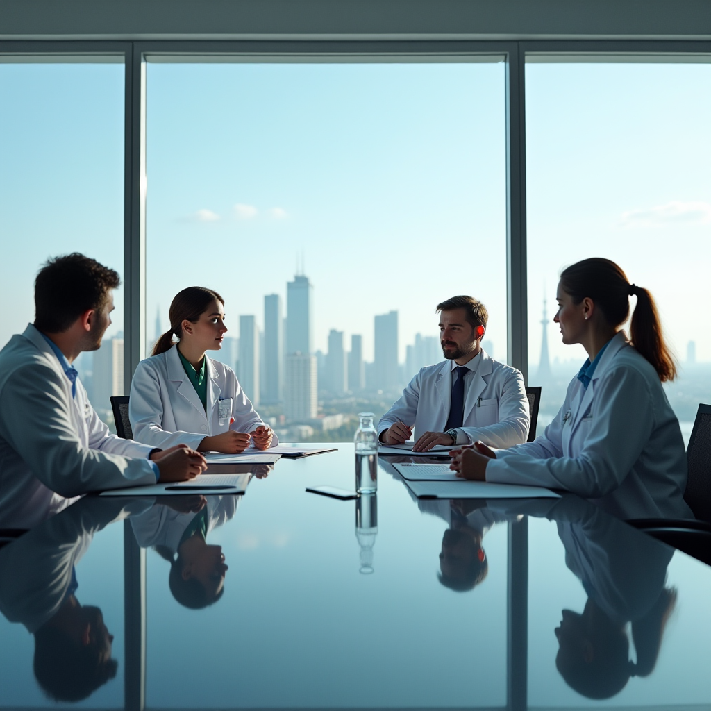 Наглядный пример к статье "Жалобы 44-ФЗ: Обучение госзакупкам в Майкопе"