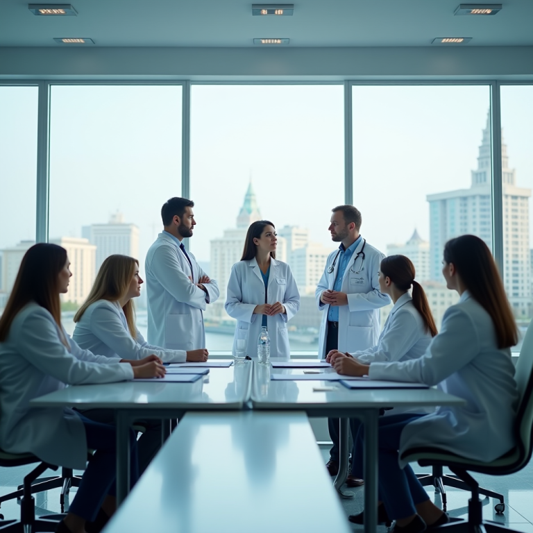 Иллюстрация 1: Жалобы в ФАС: эффективный алгоритм для обязательного результата Изображение к статье "Жалобы в ФАС: эффективный алгоритм для обязательного результата"