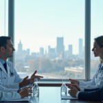 Наглядный пример к статье "Обеспечение заявок — эффективный практикум 44-ФЗ в Майкопе"