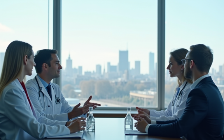 Иллюстрация 1: Обучение по 223-ФЗ: Эффективные Закупки для Гарантированной Выгоды Изображение к статье "Обучение по 223-ФЗ: Эффективные Закупки для Гарантированной Выгоды"