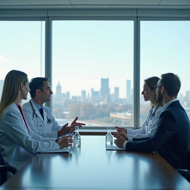 Поясняющая иллюстрация к материалу "Экотранспорт для госзакупок: Лучшие изменения в Майкопе [sc name=year][/sc]"