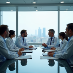 Наглядный пример к статье "Жизненно необходимые лекарственные препараты: Лучший перечень в Майкопе [sc name=year][/sc]"