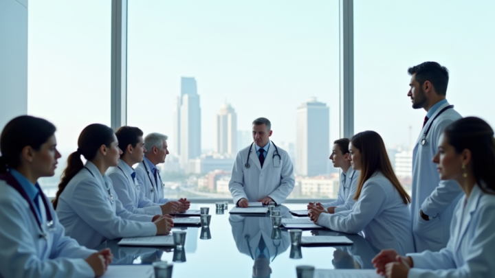 Наглядный пример к статье "Изменение госконтрактов: Обязательный обзор судебной практики в Майкопе [sc name=year][/sc]"