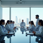 Наглядный пример к статье "Расторжение контракта: Лучшее обучение в Майкопе"