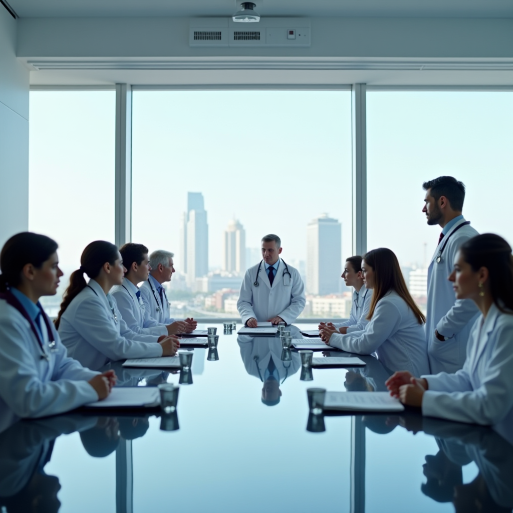 Наглядный пример к статье "Расторжение контракта: Лучшее обучение в Майкопе"