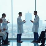 Наглядный пример к статье "Штрафы 44-ФЗ исключены в Майкопе обучение"