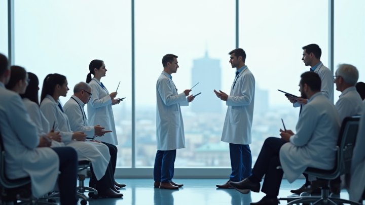 Наглядный пример к статье "Штрафы 44-ФЗ исключены в Майкопе обучение"