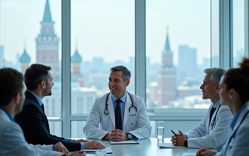 Графическое сопровождение статьи "Оценка поставщика: Потрясающие критерии в Майкопе"