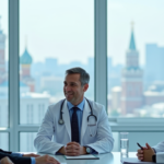 Наглядный пример к статье "Изменение контракта мобилизация: Важные поправки в Майкопе [sc name=year][/sc]"