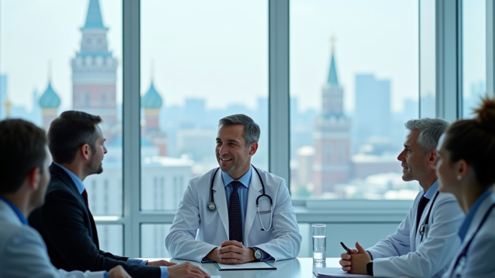 Графическое сопровождение статьи "Приказ 126Н: Обязательное применение во Владимире [sc name=year][/sc]"