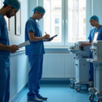 Наглядный пример к статье "РНП Закон 223-ФЗ: Обязательный разбор ошибок заказчиков в Майкопе [sc name=year][/sc]"