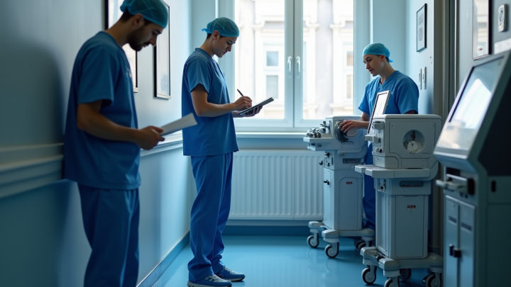 Наглядный пример к статье "Закупки у единственного поставщика в Майкопе: Экспертные правила 44-ФЗ"