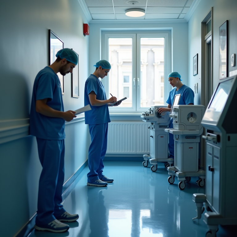 Графическое сопровождение статьи "Контроль 44-ФЗ — профессиональное обучение госзакупкам в Майкопе"