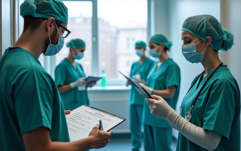 Графическое сопровождение статьи "Электронный аукцион в Майкопе: Эксклюзивное обучение закупкам"