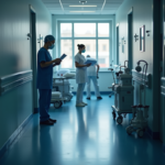 Наглядный пример к статье "Эксклюзивное обучение закупкам 44-ФЗ в Майкопе"