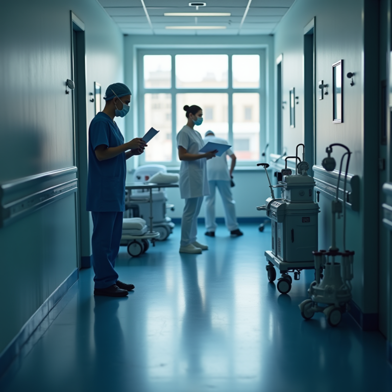 Наглядный пример к статье "Эксклюзивное обучение закупкам 44-ФЗ в Майкопе"