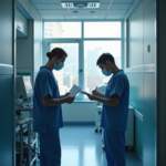 Наглядный пример к статье "Курсы по закупкам: Обязательные лучшие в Майкопе [sc name=year][/sc]"