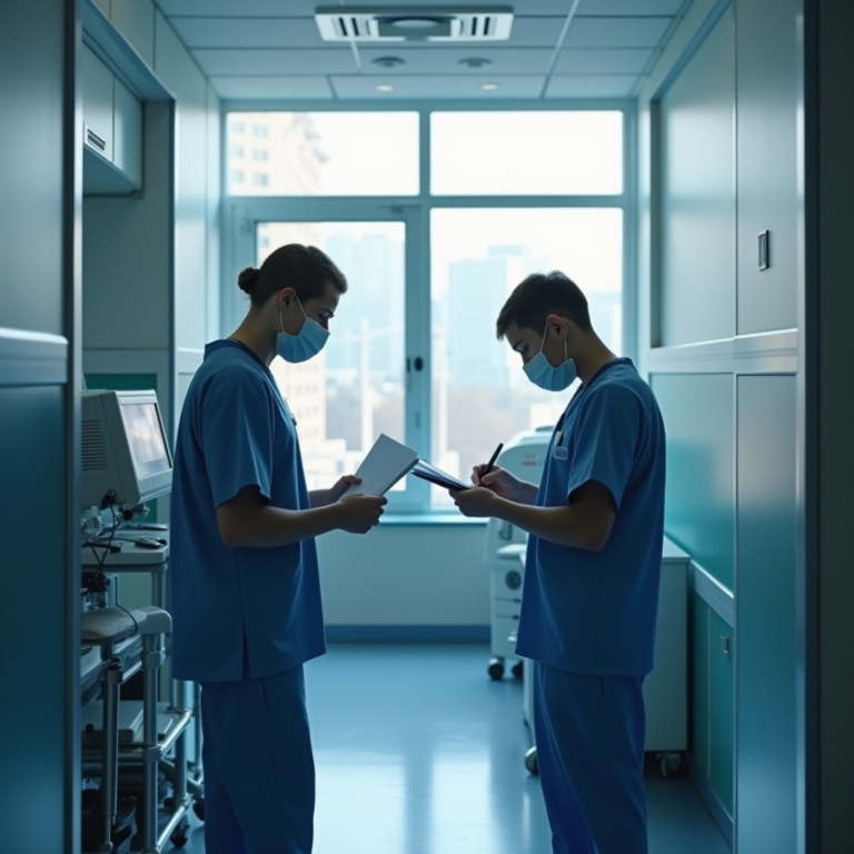 Наглядный пример к статье "Курсы по закупкам: Обязательные лучшие в Майкопе 2026"