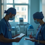 Наглядный пример к статье "Обеспечение заявки: Эксклюзивный гайд в Майкопе [sc name=year][/sc]"