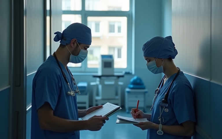 Наглядный пример к статье "Обеспечение заявки: Эксклюзивный гайд в Майкопе [sc name=year][/sc]"