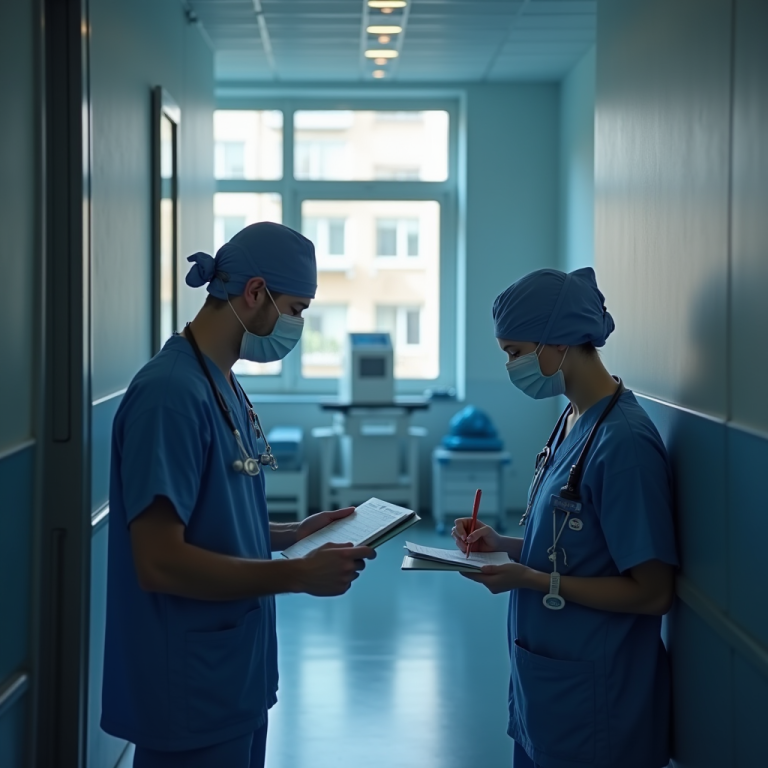 Наглядный пример к статье "Заключение договора 223-ФЗ: Обязательный порядок в Майкопе [sc name=year][/sc]"