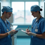 Наглядный пример к статье "Обучение по закупкам: Обязательное прохождение в Майкопе [sc name=year][/sc]"