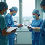 Наглядный пример к статье "Независимая гарантия: Обязательный разбор ФАС в Майкопе [sc name=year][/sc]"