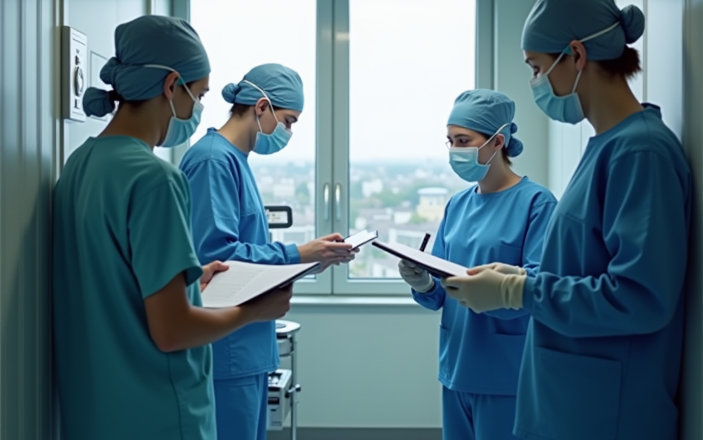 Наглядный пример к статье "Независимая гарантия: Обязательный разбор ФАС в Майкопе 2026"