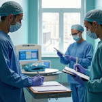 Наглядный пример к статье "Расширение перечней товаров: Обязательные госзакупки в Майкопе [sc name=year][/sc]"