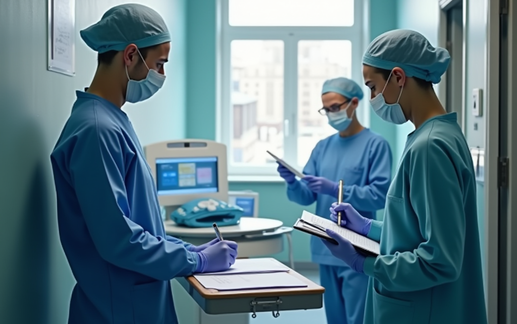 Наглядный пример к статье "Расширение перечней товаров: Обязательные госзакупки в Майкопе [sc name=year][/sc]"