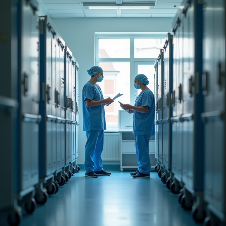 Графическое сопровождение статьи "Казначейский мониторинг: Обязательный контроль в Майкопе [sc name=year][/sc]"