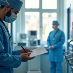 Наглядный пример к статье "Контрактный управляющий: эксклюзивное обучение в Майкопе"