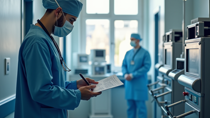 Наглядный пример к статье "Контрактный управляющий: эксклюзивное обучение в Майкопе"