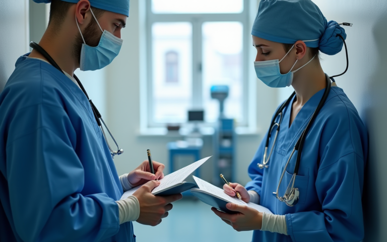 Поясняющая иллюстрация к материалу "Обязанность заключения контракта: Верховный гайд в Майкопе [sc name=year][/sc]"