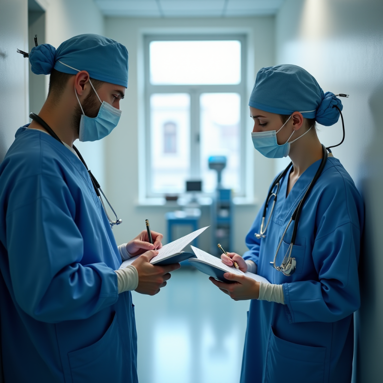 Поясняющая иллюстрация к материалу "Оплата строительных работ Обязательная в Майкопе [sc name=year][/sc]"