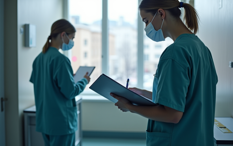 Иллюстрация 2: Закупка услуг по 223-ФЗ: важный алгоритм для госкомпаний Изображение к статье "Закупка услуг по 223-ФЗ: важный алгоритм для госкомпаний"