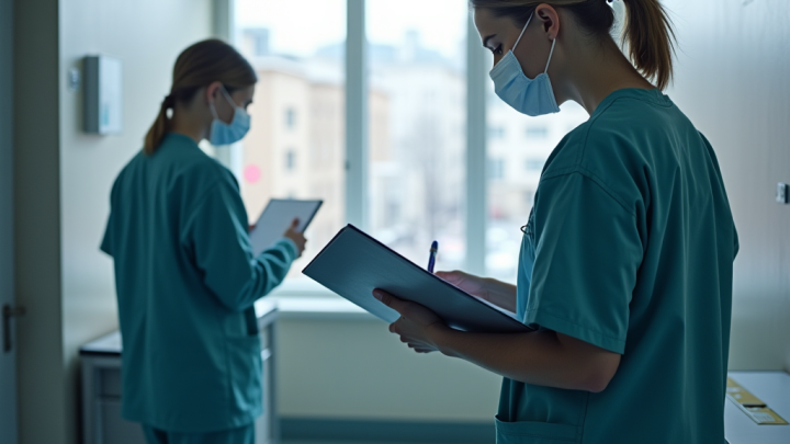 Изображение к статье "Госзакупкам для малого бизнеса: простая прибыльная система"