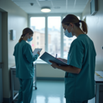 Наглядный пример к статье "Закупки для поставщика: Незаменимый гид по 44-ФЗ и 223-ФЗ в Майкопе [sc name=year][/sc]"