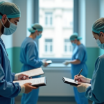 Наглядный пример к статье "Обучение закупкам — профессиональные курсы 44-ФЗ в Майкопе"