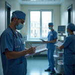 Наглядный пример к статье "Доказательство картеля: Обязательный успех в Майкопе [sc name=year][/sc]"